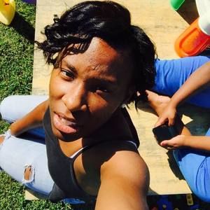 Meet your Posher, Meka