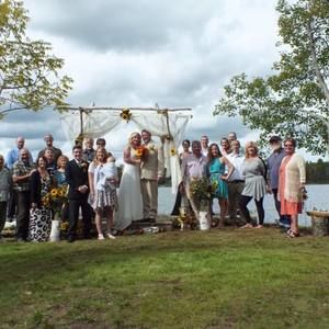 Meet your Posher, Joann