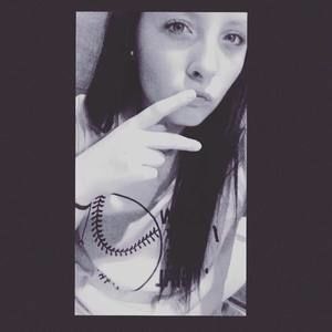 Meet your Posher, Makayla marie