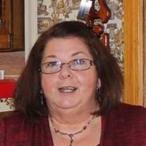 Meet your Posher, Doris