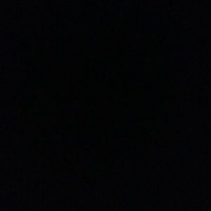 Meet your Posher, Lilly