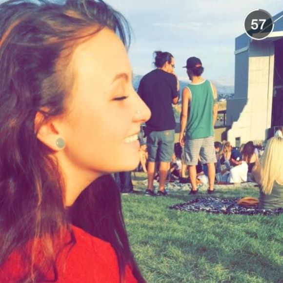 Meet your Posher, Mary charlotte - Picture 1 of 1