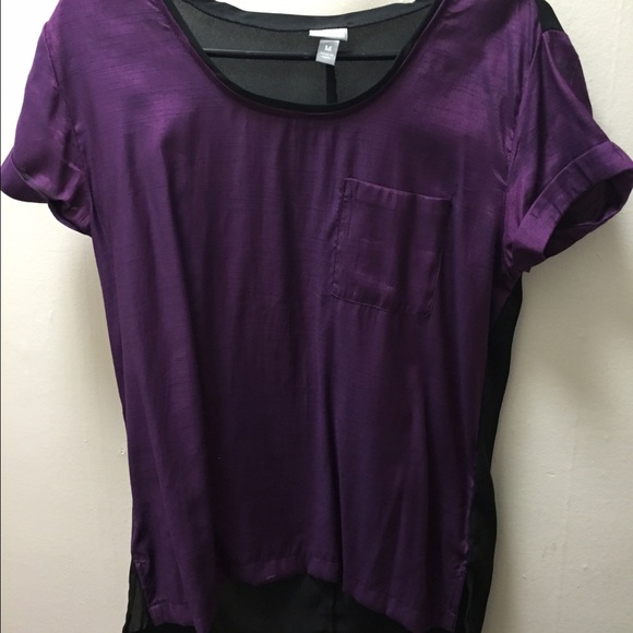 Never worn - Picture 1 of 3