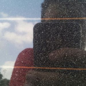 Meet your Posher, Henry