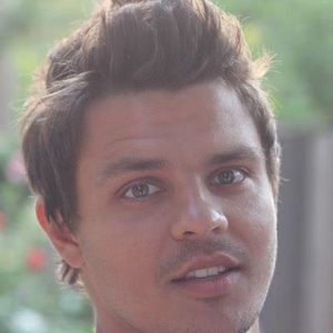 Meet your Posher, Dima