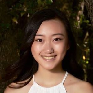 Meet your Posher, Sunny