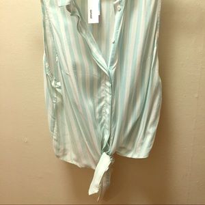 Never worn