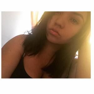 Meet your Posher, Iris