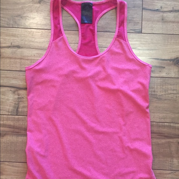 SOLD!!! Adidas Workout Tank!