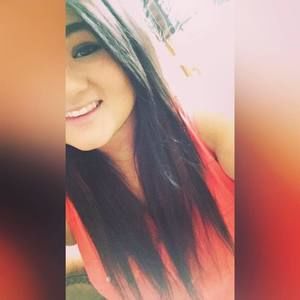 Meet your Posher, Bailey