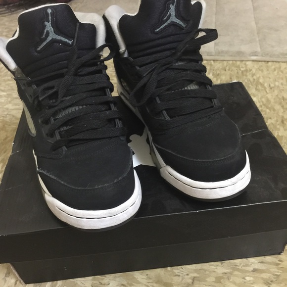 Jordan's Oreos 🎉🎉