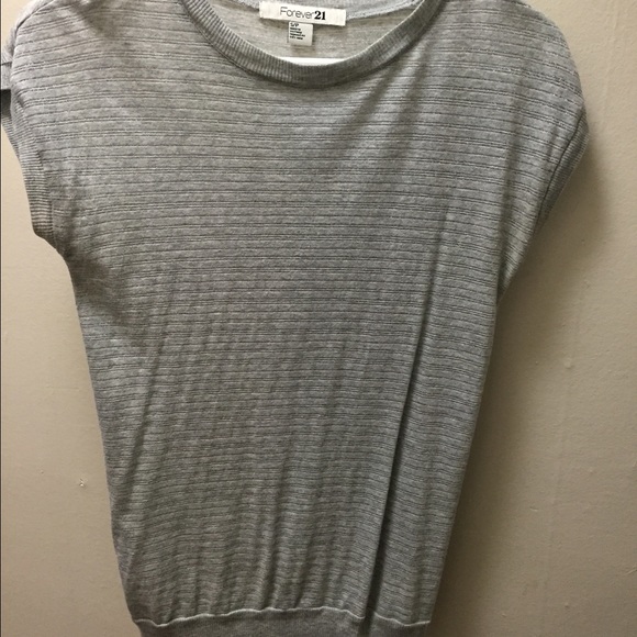 Never wear - Picture 1 of 2