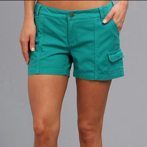 The North Face Pants - NEW NORTH FACE SHORTS