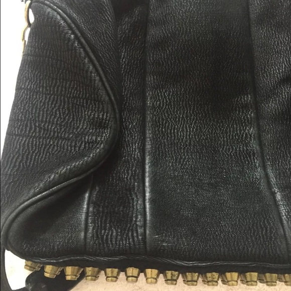 Alexander Wang Rocco - Picture 4 of 4