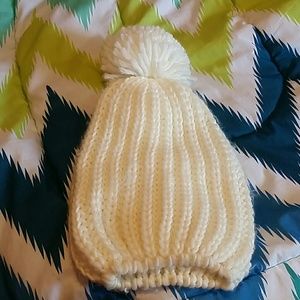 H&M beanie