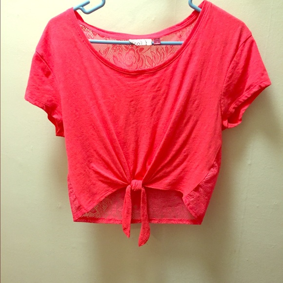 Never worn