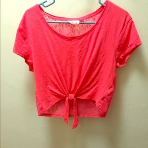 Never worn