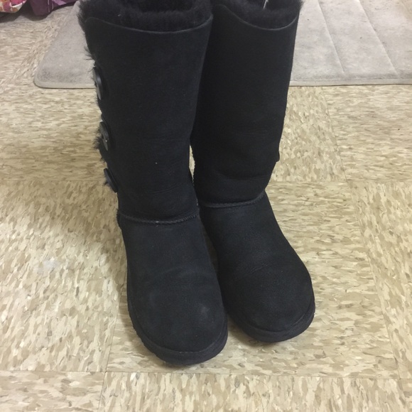 Ugg boots 🎉🎉