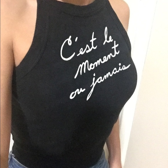 🚫SOLD🚫 - Picture 2 of 2