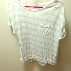 Don't wear