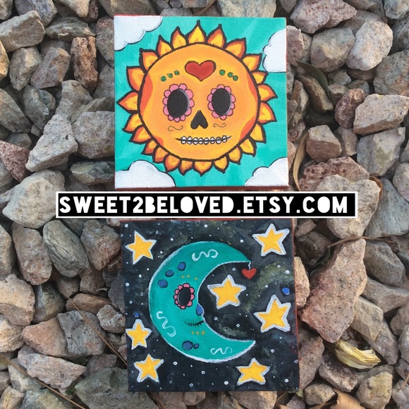 Meet your Posher Vikki Rose❤️get to know me ✨ - Picture 3 of 7