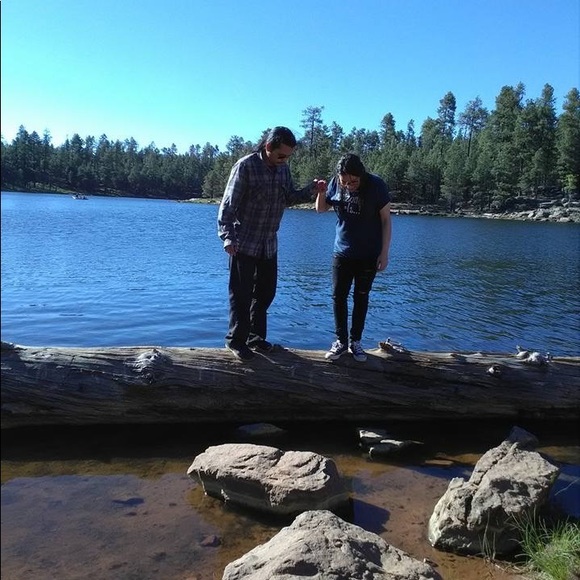 Meet your Posher Vikki Rose❤️get to know me ✨ - Picture 7 of 7