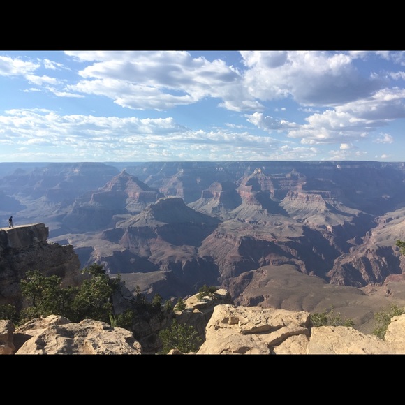 Meet your Posher Vikki Rose❤️get to know me ✨ - Picture 5 of 7