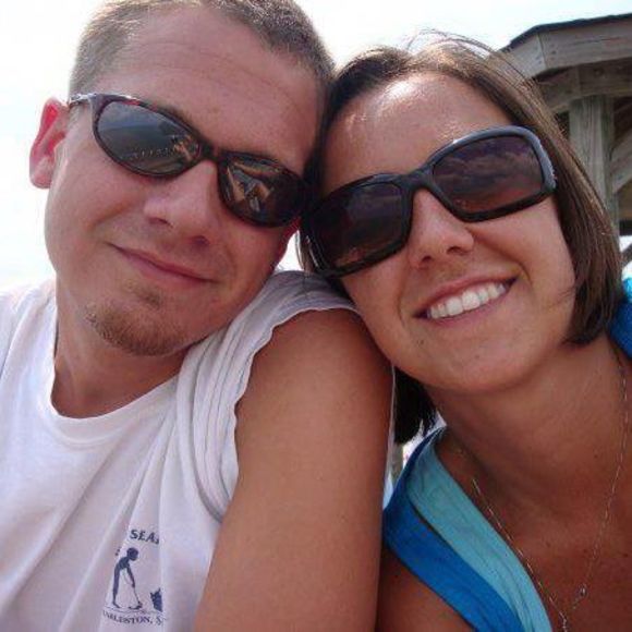 Meet your Posher, Katie - Picture 1 of 1