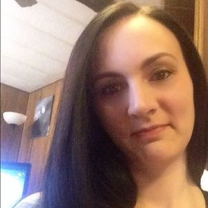 Meet your Posher, Nicki