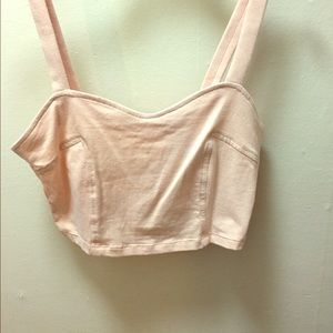 Never worn