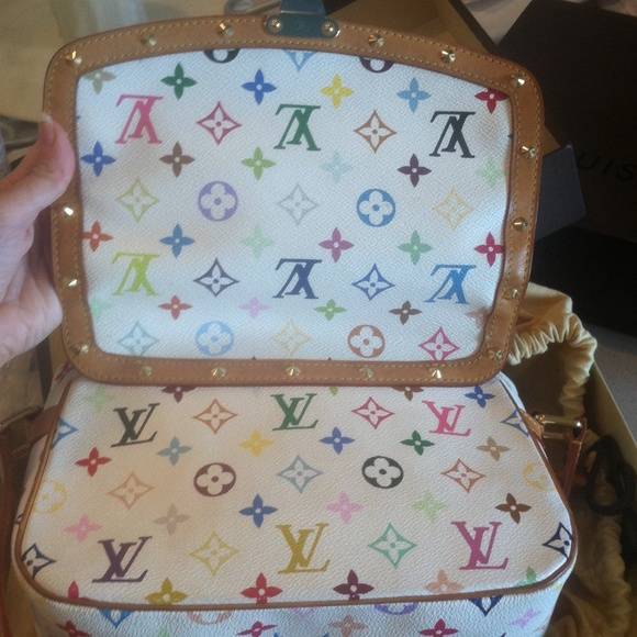 SOLD Additional pics - Picture 2 of 3