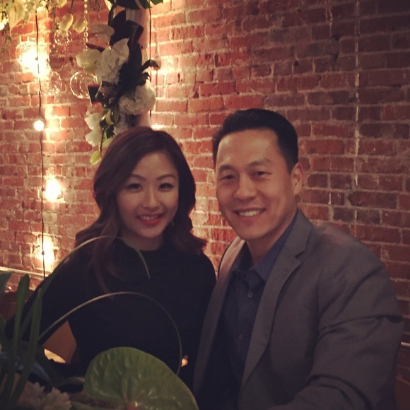 β’  H E L L O  β’ - Picture 2 of 3