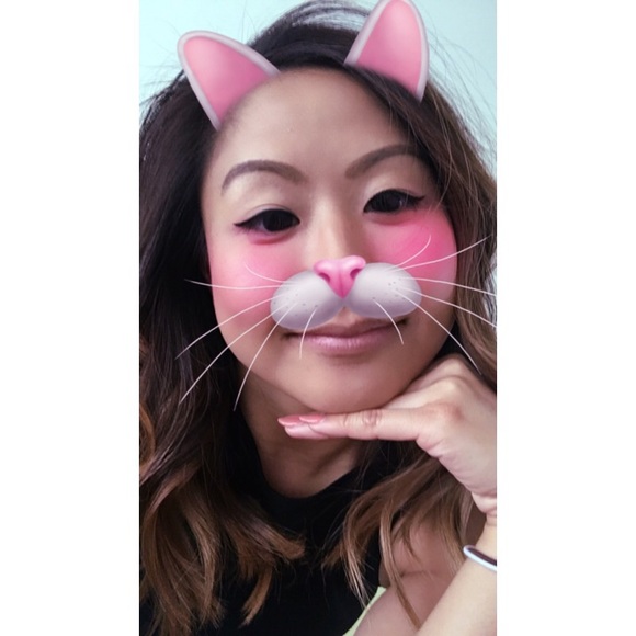 β’  H E L L O  β’ - Picture 3 of 3