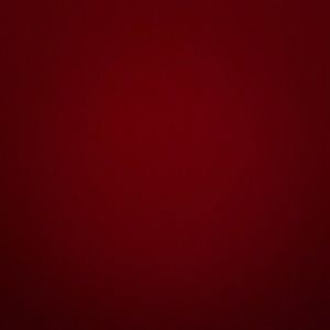 Meet your Posher, Chance