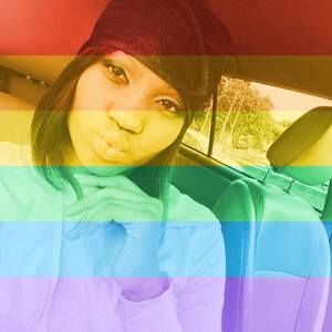 Meet your Posher, Byanca