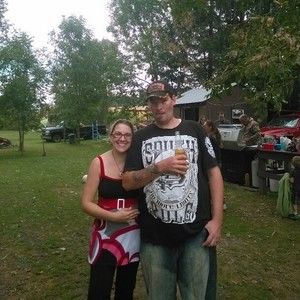 Meet your Posher, Jami