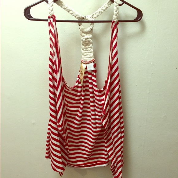Don't wear anymore - Picture 1 of 3