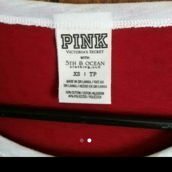 *sold* - Picture 2 of 2