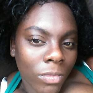 Meet your Posher, Quashaun