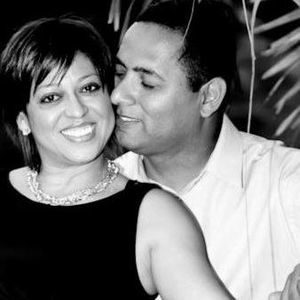 Meet your Posher, Carla