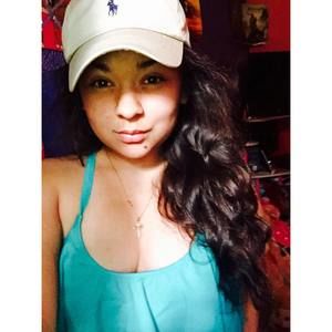 Meet your Posher, Eli