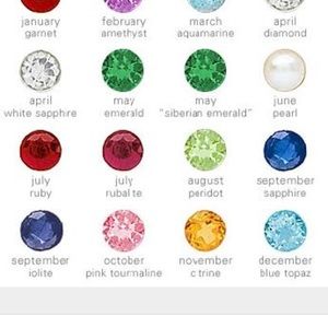 Meet your Posher, Stephen