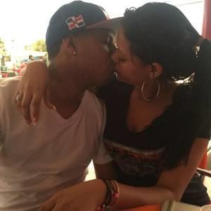 Meet your Posher, Rich m