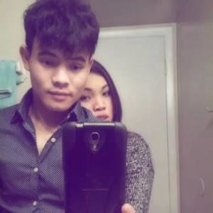 Meet your Posher, Nina