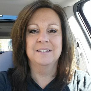 Meet your Posher, Sandy