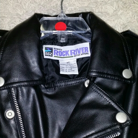 SOLD - Picture 2 of 4