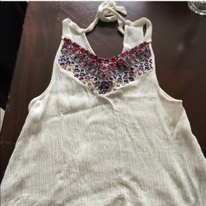 Bundle (sold)