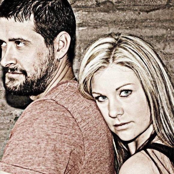 Meet your Posher, Jessica - Picture 1 of 1