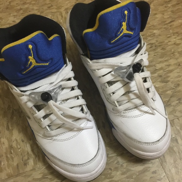 Jordan laney's 🎉