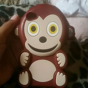 2 iphone 4s cases